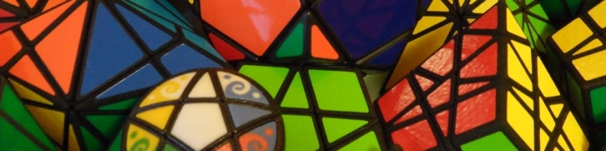 Pitcher Puzzles