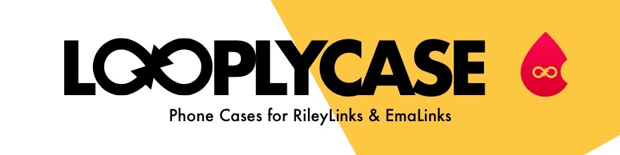 LooplyCase