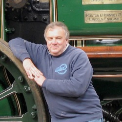Derek Smith