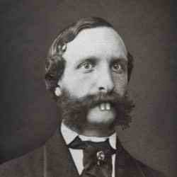 Michael Mueller