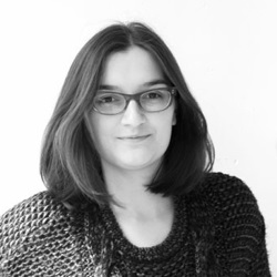 Alice Le Biez