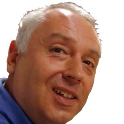 Kurt Andro