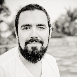 Adrian Gögl