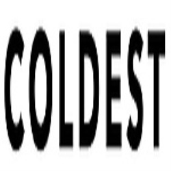 The Coldest Water