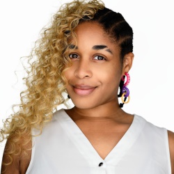 Raye Stewart