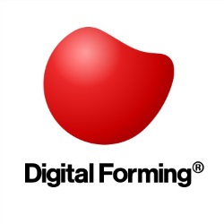 Digital Forming