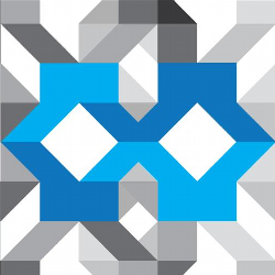 Designeradesigns