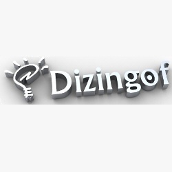 Dizingof