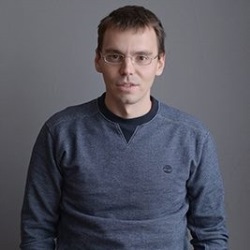 Milos  Tutus