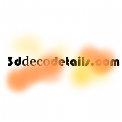 3ddecodetails.com