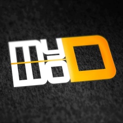 MyMod Box