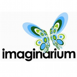 Imaginarium