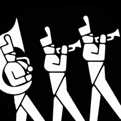 Hefner Band Instrument Co