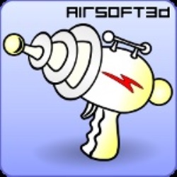 Airsoft3D