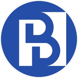 Brian K. Drescher