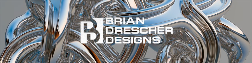 Brian K. Drescher
