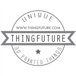 THINGFUTURE