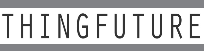 THINGFUTURE