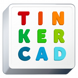 Tinkercad Team