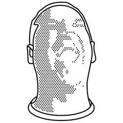 Koenraad Van Daele
