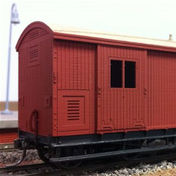 Marbelup Models