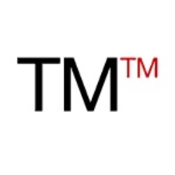 MARC THOMASSET