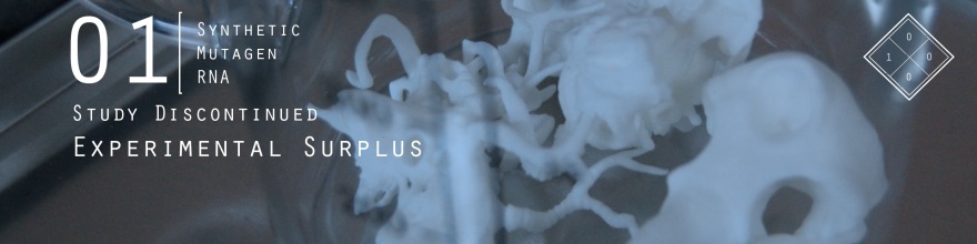 Experiment Surplus