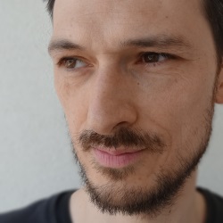 Cristian Marzoli