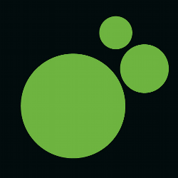 Dot San