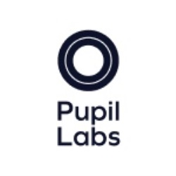 Pupil Labs
