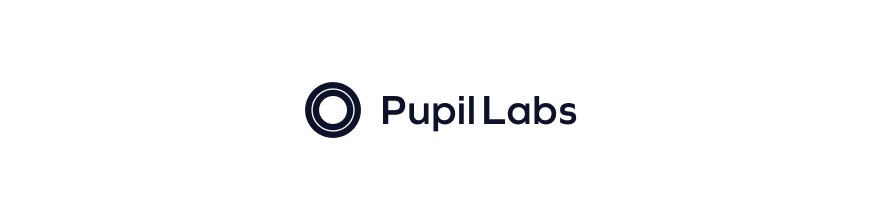 Pupil Labs