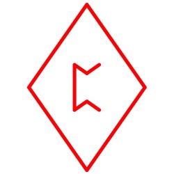 Pyrigan & Company