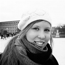 Lien Dierckx